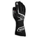 Sparco Arrow Racing Gloves – Legacy