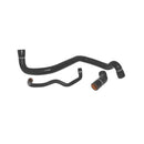 Mishimoto 1999-2006 Audi TT Black Silicone Hose Kit