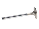 Manley Oldsmobile 330 Exhaust Valve Kit - 1.710in Head Diameter. 4.668in Overall Length, 0.3415in Stem