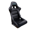 NRG FRP Bucket Seat (Water Resistant Vinyl) - Medium – Default Title