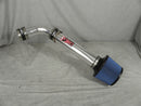 Injen SP Series Cold Air Intake – 2012-2013 Kia Soul 2.0L - Black