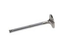 Manley Volkswagen 1.2L Type I Exhaust Valves