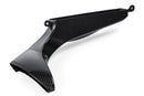 APR Intake System – 2020-2025 Audi S7 Sportback C8 2.9T Carbon Fiber – alternate view 2
