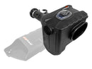 aFe Momentum HD Pro 10R Cold Air Intake System – 17–19 Nissan Titan XD 5.6L V8