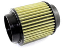 aFe Aries Powersport Air Filter – 2008–2009 Kawasaki Teryx 750