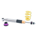 KW V3 Coilovers – 2020+ Mercedes-Benz CLA 35/CLA 45 (C118) - product image 3