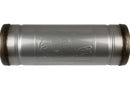 aFe Takeda Cat-Back Exhaust – 2014–2018 Mazda 3 2.0L / 2.5L