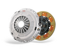 Clutch Masters FX Series Clutch Kit – 2016 Ford Focus RS 2.3L Turbo AWD