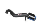 Injen Power-Flow Cold Air Intake – 2005-2010 Jeep Grand Cherokee - Wrinkle Black