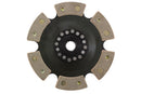 ACT Clutch Disc – 2002 Mini Cooper