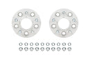 Eibach Pro-Spacer Wheel Spacers – 2007-2011 Lexus GS350 & Additional Applications