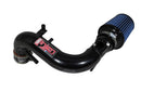 Injen SP Series Short Ram Intake – 2002-2006 Toyota Camry / Solara - Black