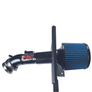 Injen SP Series Short Ram Intake – 2018-2022 Toyota C-HR 2.0L - Black
