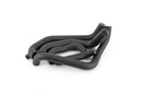 PERRIN Front Mount Intercooler Boost Tube Kit (Black) - 08-14 Subaru WRX
