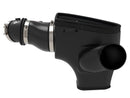 aFe Track Series Carbon Fiber Cold Air Intake – 2018 Dodge Challenger 6.2L