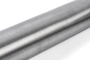 APR Cat-Back Exhaust System – 2017-2025 Porsche Boxster / Cayman – alternate view 6