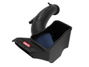 aFe Takeda Stage-2 Pro 5R Cold Air Intake System – 22 Hyundai Elantra N