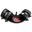 Injen IS Series Short Ram Intake – 1985-1987 Toyota Corolla / 2021 Toyota Tundra 1.6L - Black