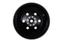ACT XACT Flywheel – 18-22 Jeep Wrangler JL / 20-22 Gladiator JT