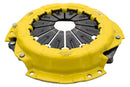 ACT Clutch Pressure Plate – 2005 Lotus Elise