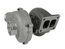 aFe BladeRunner Turbocharger – 1994–1997 Ford 7.3L Diesel