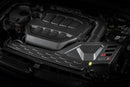 APR Intake System – 2022-2026 Audi A3 Quattro – alternate view 3