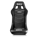 Sparco Sprint+ Racing Seat