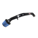 Injen RD Series Cold Air Intake – 1996-1998 Honda Civic - Black