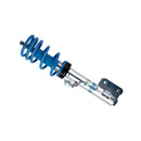 Bilstein B16 PSS10 Coilover Kit – 2015–2023 Ford Mustang