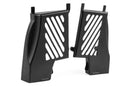APR Carbon Fiber Intercooler Ducts – 2020-2025 Porsche 911 (992) – alternate view 3