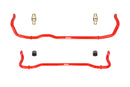 Eibach Anti-Roll Sway Bars – Volkswagen GTI / Volkswagen Golf / Volkswagen Golf SportWagen