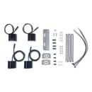 KW ESC Module – 2005–2012 Porsche 911 Convertible (997) - product image 2