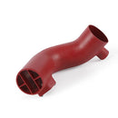 Mishimoto 2016+ Mazda Miata Performance Intake