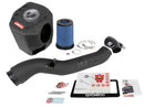 aFe Momentum GT Cold Air Intake – 2016–2017 Lexus IS 200t