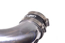 Injen Power-Flow Cold Air Intake – 2020-2025 Jeep Gladiator / 2018-2025 Jeep Wrangler 3.6L