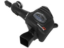 aFe Momentum GT Cold Air Intake – 2013–2015 Chevrolet Camaro 6.2L