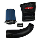 Injen Evolution Cold Air Intake – 2017-2019 Chevrolet Silverado 2500 HD / Silverado 3500 HD / 2017-2019 GMC Sierra 2500 HD / Sierra 3500 HD 6.6L