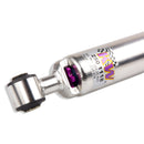 KW V3 Coilovers – 2012–2020 Mercedes-Benz SLC AMG 43/SLK 55 AMG (R172) - product image 4