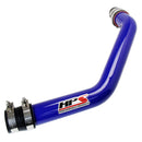 HPS Performance Intercooler Pipe – 2008-2015 Mitsubishi Lancer Evolution X - 17-103BL
