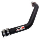 HPS Performance Intercooler Pipe – 2008-2015 Mitsubishi Lancer Evolution X - 17-103WB