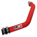 HPS Performance Performance Part – 17-103WR - 17-103WR