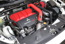 HPS Performance Performance Part – 17-103WR