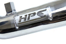 HPS Performance Intercooler Pipe – 2016-2018 Ford Focus RS