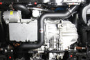 HPS Performance Intercooler Pipe – 2016-2018 Ford Focus RS