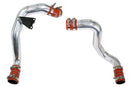 HPS Performance Intercooler Pipe – Multi-Vehicle Fitment | 17-105 - 17-105P