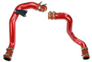 HPS Performance Intercooler Pipe – Multi-Vehicle Fitment | 17-105 - 17-105R