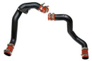 HPS Performance Intercooler Pipe – Multi-Vehicle Fitment | 17-105 - 17-105WB