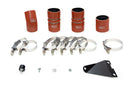 HPS Performance Intercooler Pipe – Multi-Vehicle Fitment | 17-105