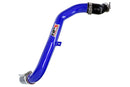 HPS Performance Intercooler Pipe – 2013-2017 Hyundai Veloster - 17-106BL