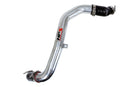 HPS Performance Intercooler Pipe – 2013-2017 Hyundai Veloster - 17-106P